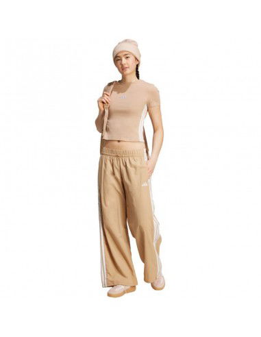 adidas Essentials 3Stripes Slim Baby... adidas Essentials 3Stripes Slim Baby...