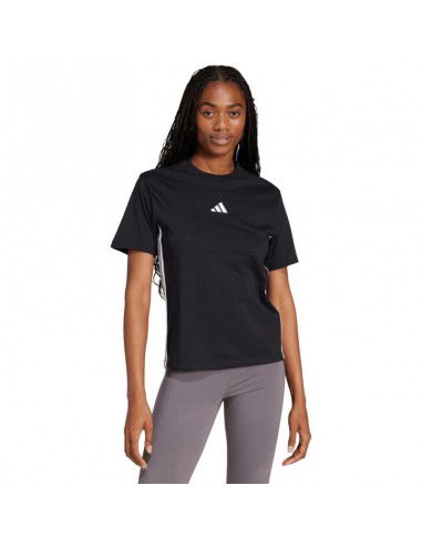 adidas Essentials 3Stripes Tshirt W... adidas Essentials 3Stripes Tshirt W...