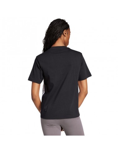adidas Essentials 3Stripes Tshirt W... adidas Essentials 3Stripes Tshirt W...