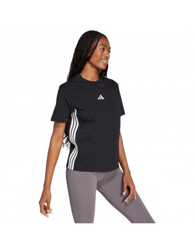 adidas Essentials 3Stripes Tshirt W... adidas Essentials 3Stripes Tshirt W...