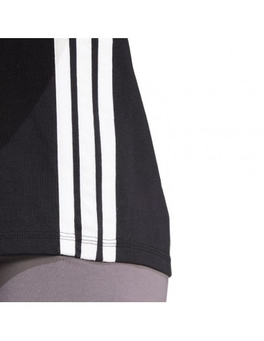 adidas Essentials 3Stripes Tshirt W... adidas Essentials 3Stripes Tshirt W...