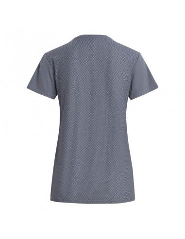 Women's Tshirt adidas Tiro 23 League... Women's Tshirt adidas Tiro 23 League...