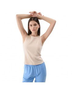 Tshirt 4F F132 W...