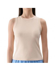 Tshirt 4F F132 W... 2