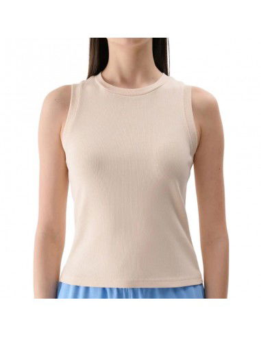 Tshirt 4F F132 W 4FWMM00TSLEF132 083S Tshirt 4F F132 W 4FWMM00TSLEF132 083S