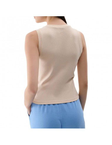 Tshirt 4F F132 W 4FWMM00TSLEF132 083S Tshirt 4F F132 W 4FWMM00TSLEF132 083S
