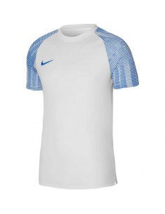 Nike Df Academy Jsy SS Jr...