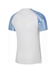 Nike Df Academy Jsy SS Jr... 2