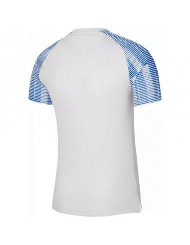 Nike Df Academy Jsy SS Jr Tshirt... Nike Df Academy Jsy SS Jr Tshirt...