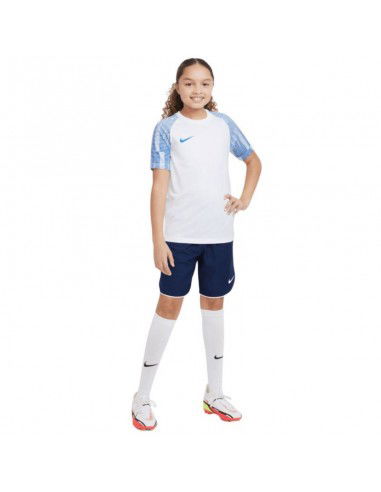 Nike Df Academy Jsy SS Jr Tshirt... Nike Df Academy Jsy SS Jr Tshirt...
