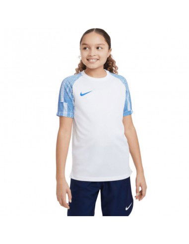 Nike Df Academy Jsy SS Jr Tshirt... Nike Df Academy Jsy SS Jr Tshirt...