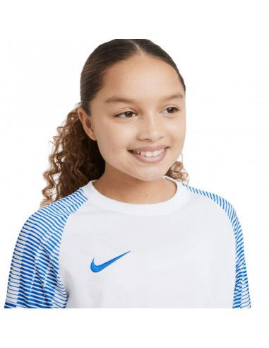 Nike Df Academy Jsy SS Jr Tshirt... Nike Df Academy Jsy SS Jr Tshirt...