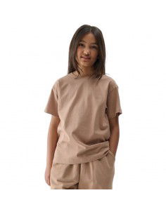 Tshirt 4F F2326 Jr...