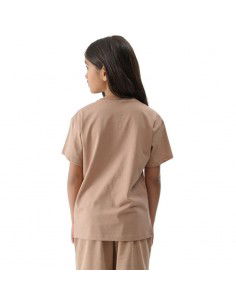 Tshirt 4F F2326 Jr... 2