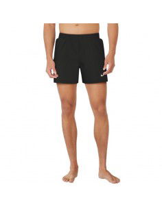 Nike Essential 5 M NESSF560...