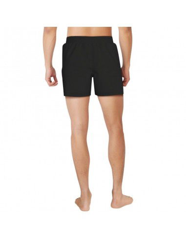 Nike Essential 5 M NESSF560 001 Swim... Nike Essential 5 M NESSF560 001 Swim...