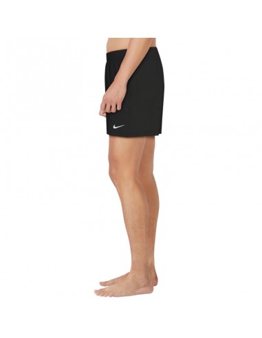 Nike Essential 5 M NESSF560 001 Swim... Nike Essential 5 M NESSF560 001 Swim...