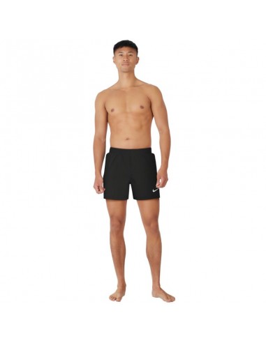 Nike Essential 5 M NESSF560 001 Swim... Nike Essential 5 M NESSF560 001 Swim...