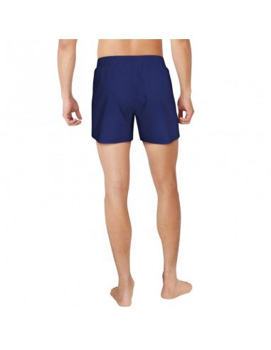 Nike Essential 5 M NESSF560 440 Swim... Nike Essential 5 M NESSF560 440 Swim...