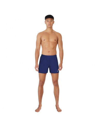 Nike Essential 5 M NESSF560 440 Swim... Nike Essential 5 M NESSF560 440 Swim...
