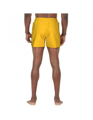 Nike Essential 5 M NESSF560 704 Swim... Nike Essential 5 M NESSF560 704 Swim...