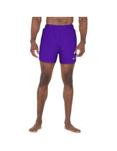 Nike Essential 5 M NESSF560...