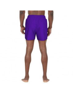 Nike Essential 5 M NESSF560... 2