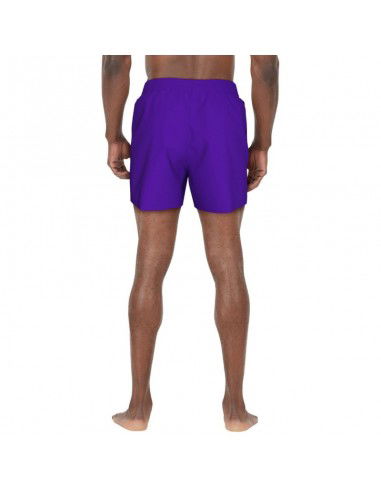 Nike Essential 5 M NESSF560 536 Swim... Nike Essential 5 M NESSF560 536 Swim...