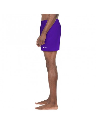 Nike Essential 5 M NESSF560 536 Swim... Nike Essential 5 M NESSF560 536 Swim...