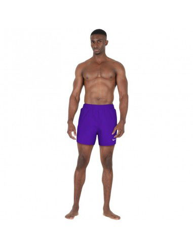 Nike Essential 5 M NESSF560 536 Swim... Nike Essential 5 M NESSF560 536 Swim...