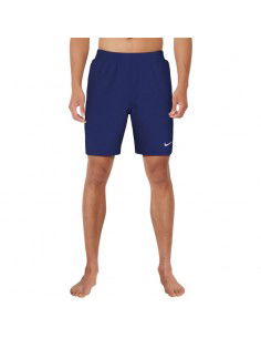 Nike Essential 7 M NESSF559...