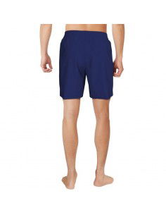 Nike Essential 7 M NESSF559... 2