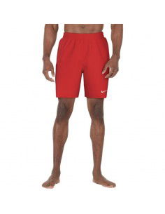 Nike Essential 7 M NESSF559...