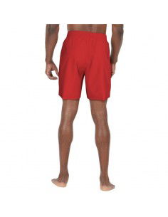 Nike Essential 7 M NESSF559... 2