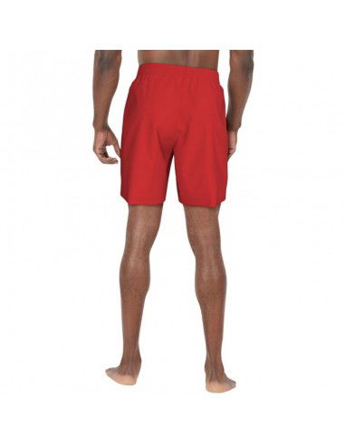 Nike Essential 7 M NESSF559 614 Swim... Nike Essential 7 M NESSF559 614 Swim...