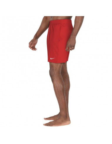 Nike Essential 7 M NESSF559 614 Swim... Nike Essential 7 M NESSF559 614 Swim...