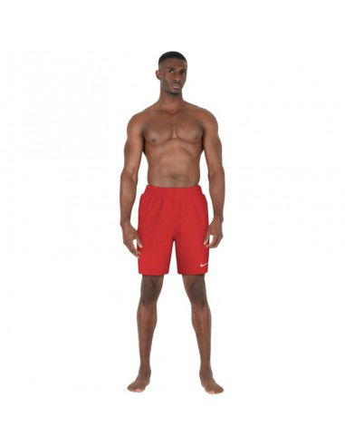 Nike Essential 7 M NESSF559 614 Swim... Nike Essential 7 M NESSF559 614 Swim...
