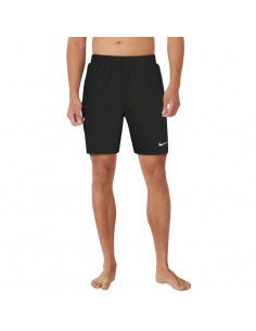 Nike Essential 7 M NESSF559...