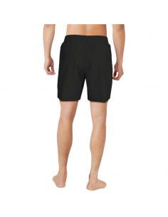 Nike Essential 7 M NESSF559... 2