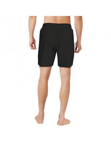 Nike Essential 7 M NESSF559 001 Swim... Nike Essential 7 M NESSF559 001 Swim...