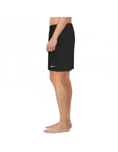 Nike Essential 7 M NESSF559 001 Swim... Nike Essential 7 M NESSF559 001 Swim...