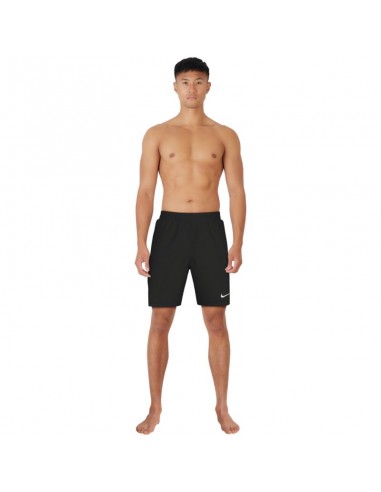 Nike Essential 7 M NESSF559 001 Swim... Nike Essential 7 M NESSF559 001 Swim...