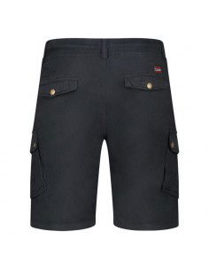 Geographical Norway Pakito... 2