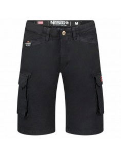Geographical Norway Palar...