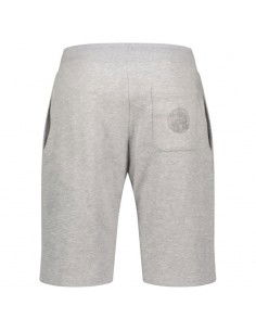Geographical Norway... 2