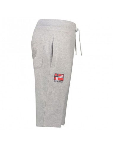 Geographical Norway Paracana 317 M... Geographical Norway Paracana 317 M...