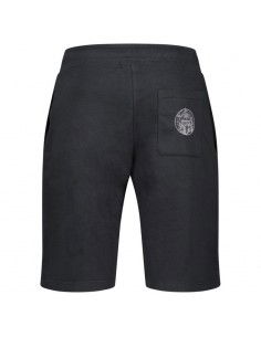 Geographical Norway... 2