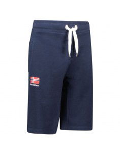 Geographical Norway... 2