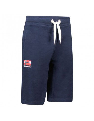 Geographical Norway Paracana 317 M... Geographical Norway Paracana 317 M...