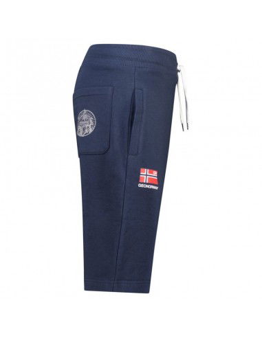 Geographical Norway Paracana 317 M... Geographical Norway Paracana 317 M...